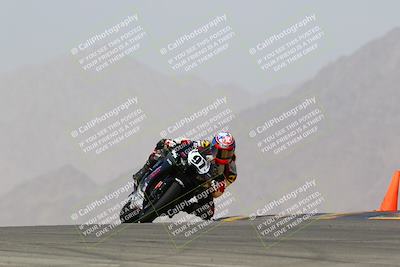 media/Mar-28-2022-Superbike Trackdays (Mon) [[b8603d0f67]]/Advanced Group (1pm-130pm)/Turn 9/